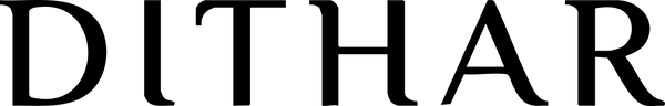 Dithar
